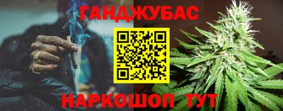 Альфа ПВП Можга